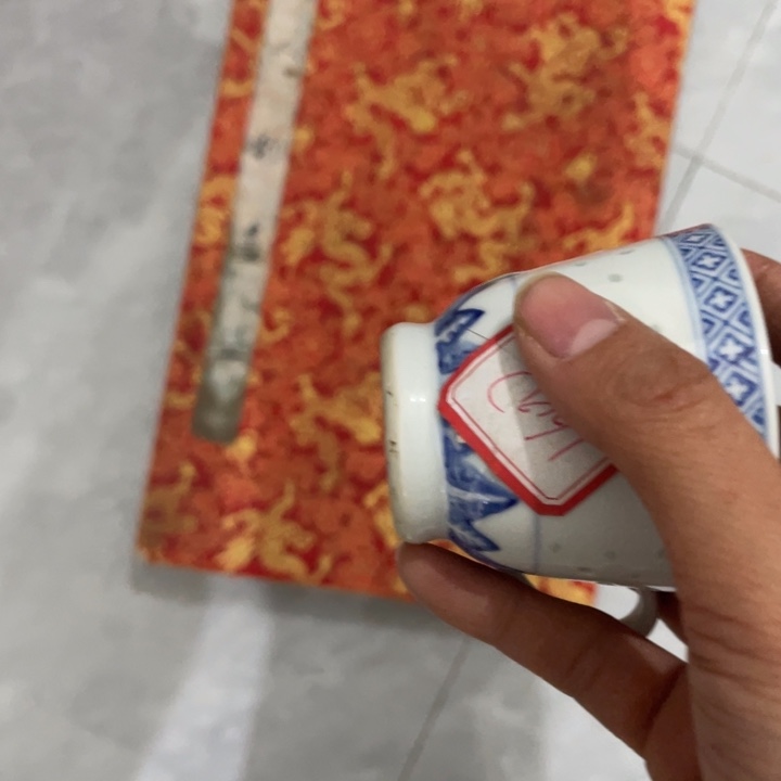 紫砂我亲亲你的小姐姐