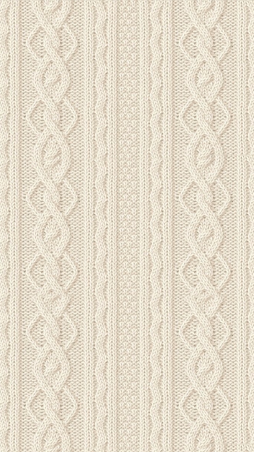 抖音精品链接女花花