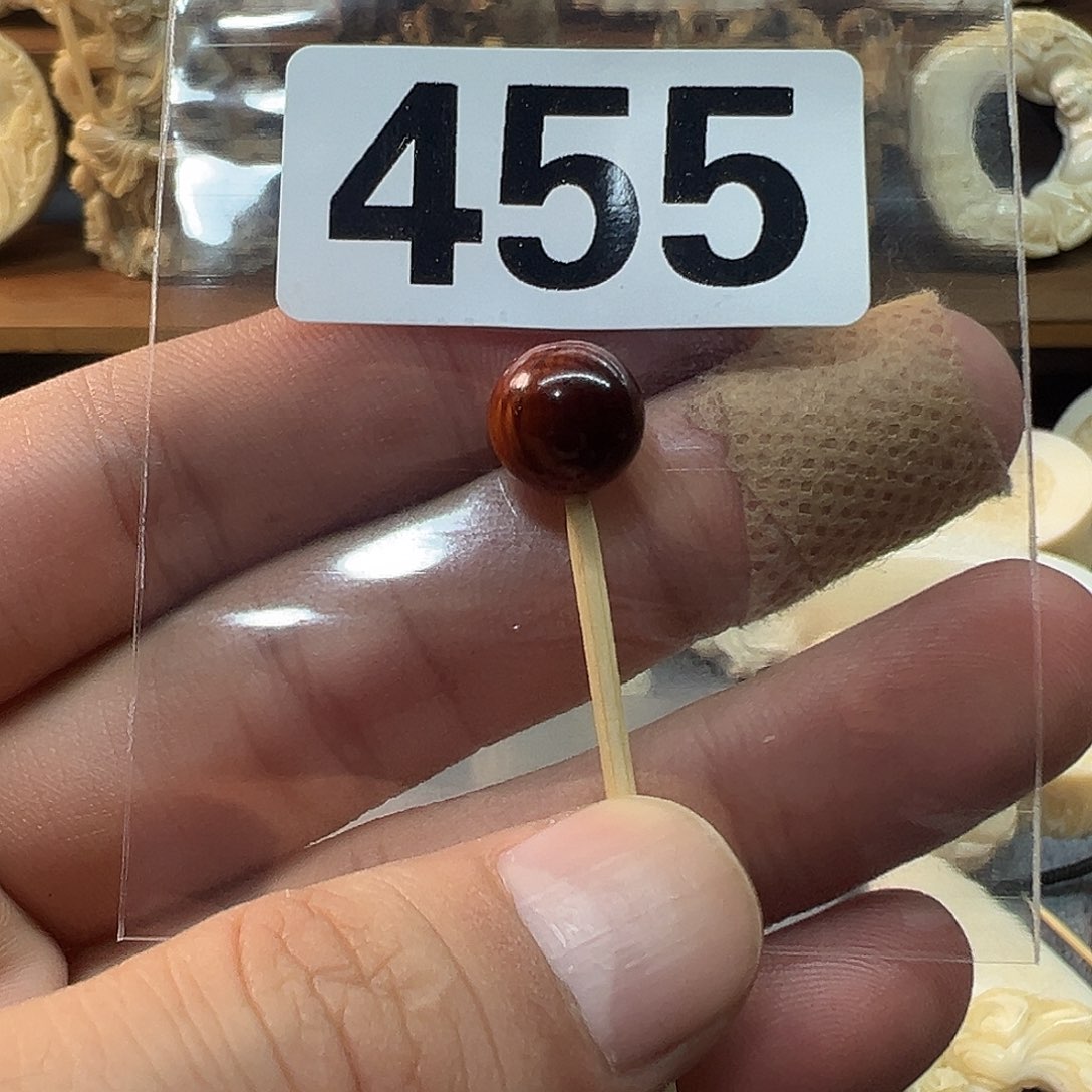 手串/手链/手镯猛犸象牙