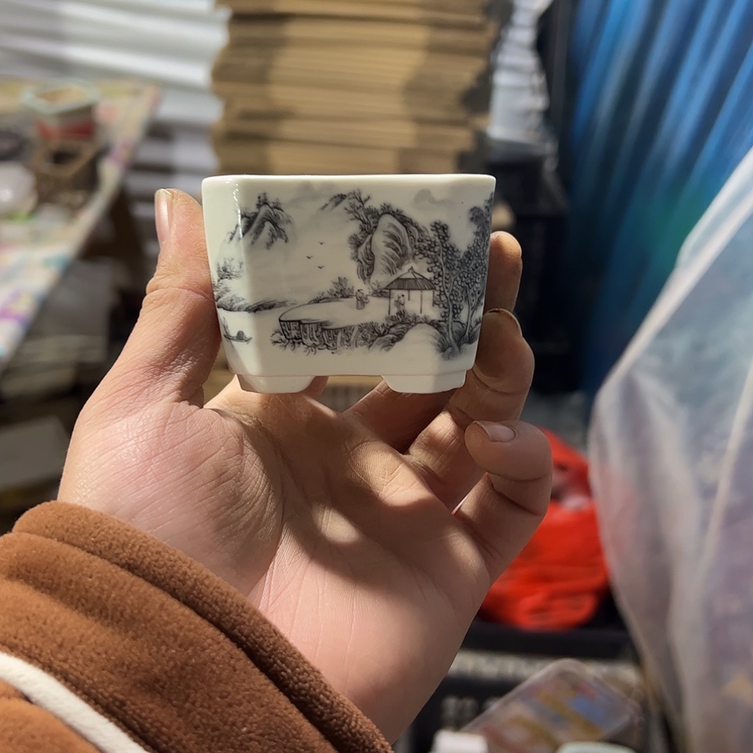 八***戒发发发发发发发发