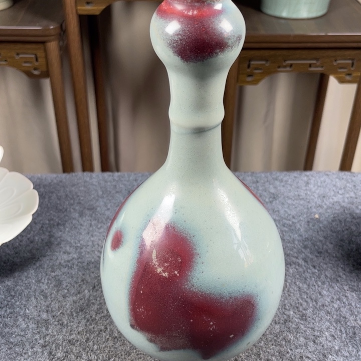 陶其他瓷瓷瓷瓷瓷彼此彼此瓷瓷瓷