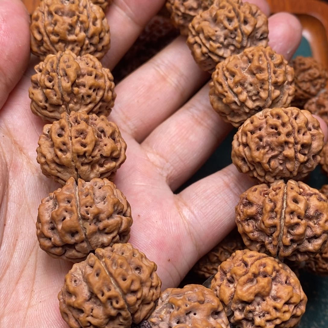 金刚菩提吊坠金刚
