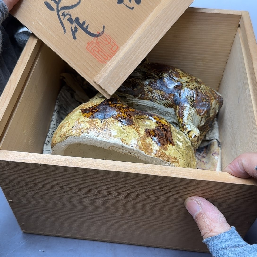 邵***莉直播闪购专用链接11270628