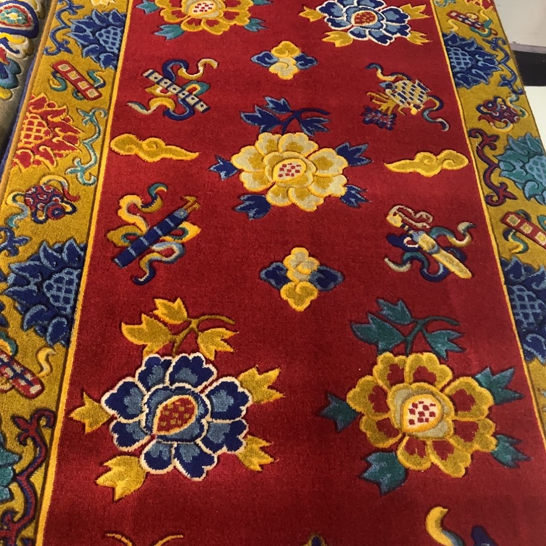 G***•羊毛纯新西兰进口羊毛