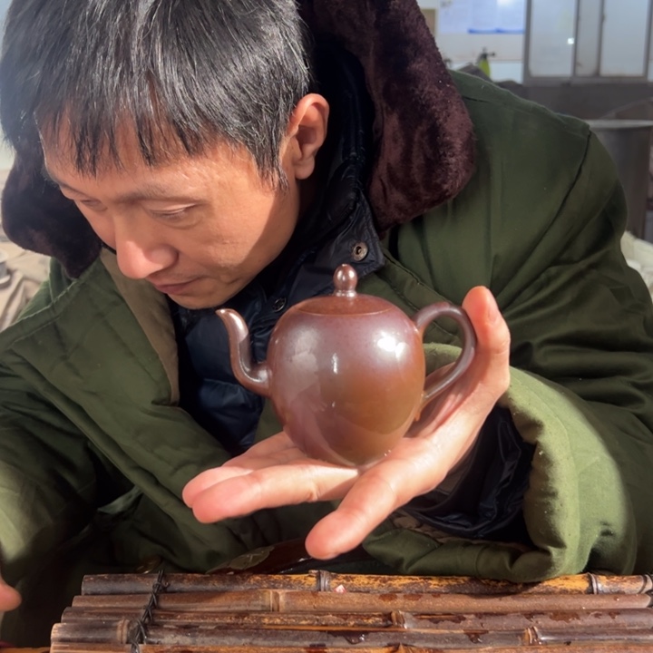 紫砂壶8888888888888888888