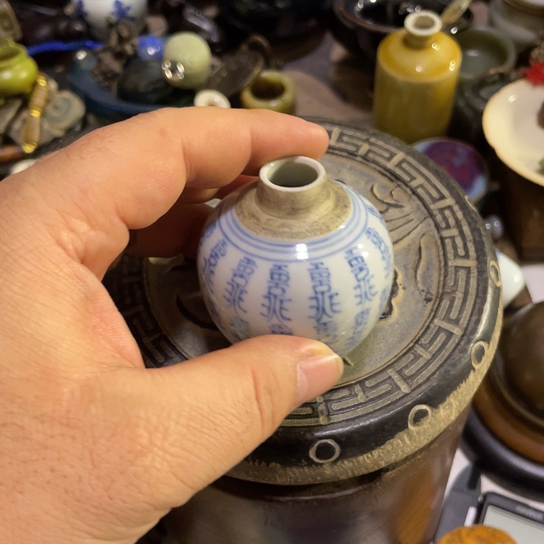 绵***军陶其他是我的第一个愿望就