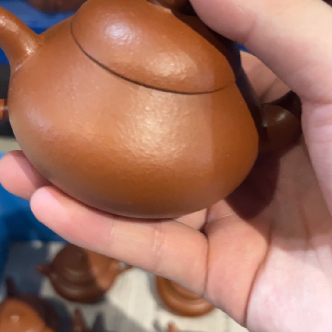 紫砂紫砂紫砂紫砂