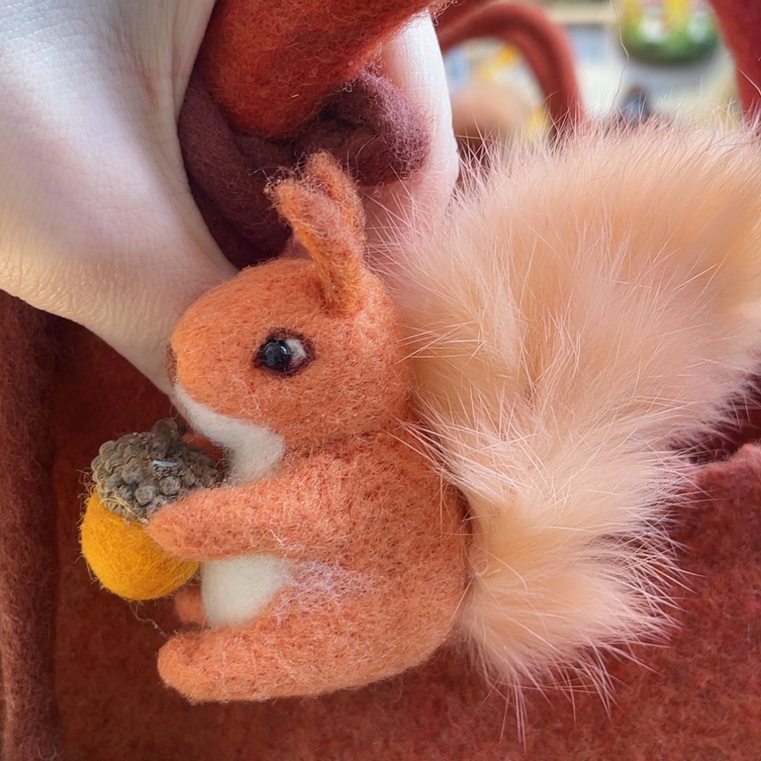 织绣666666666666666666666