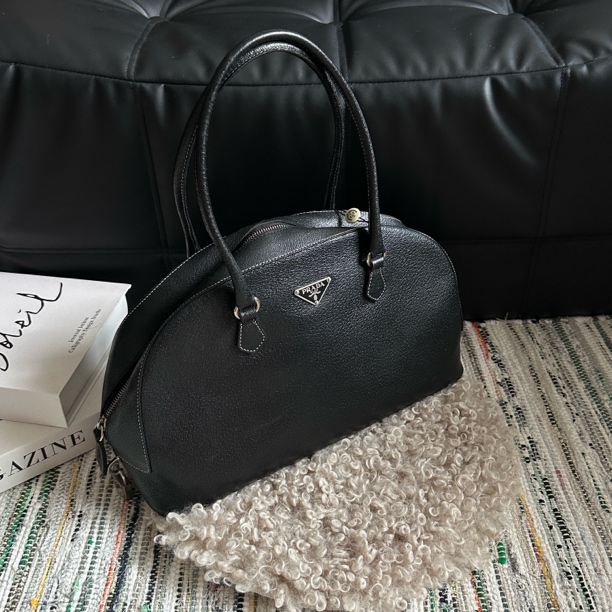 95新 Prada/普拉达 上海自播/普拉达单肩包