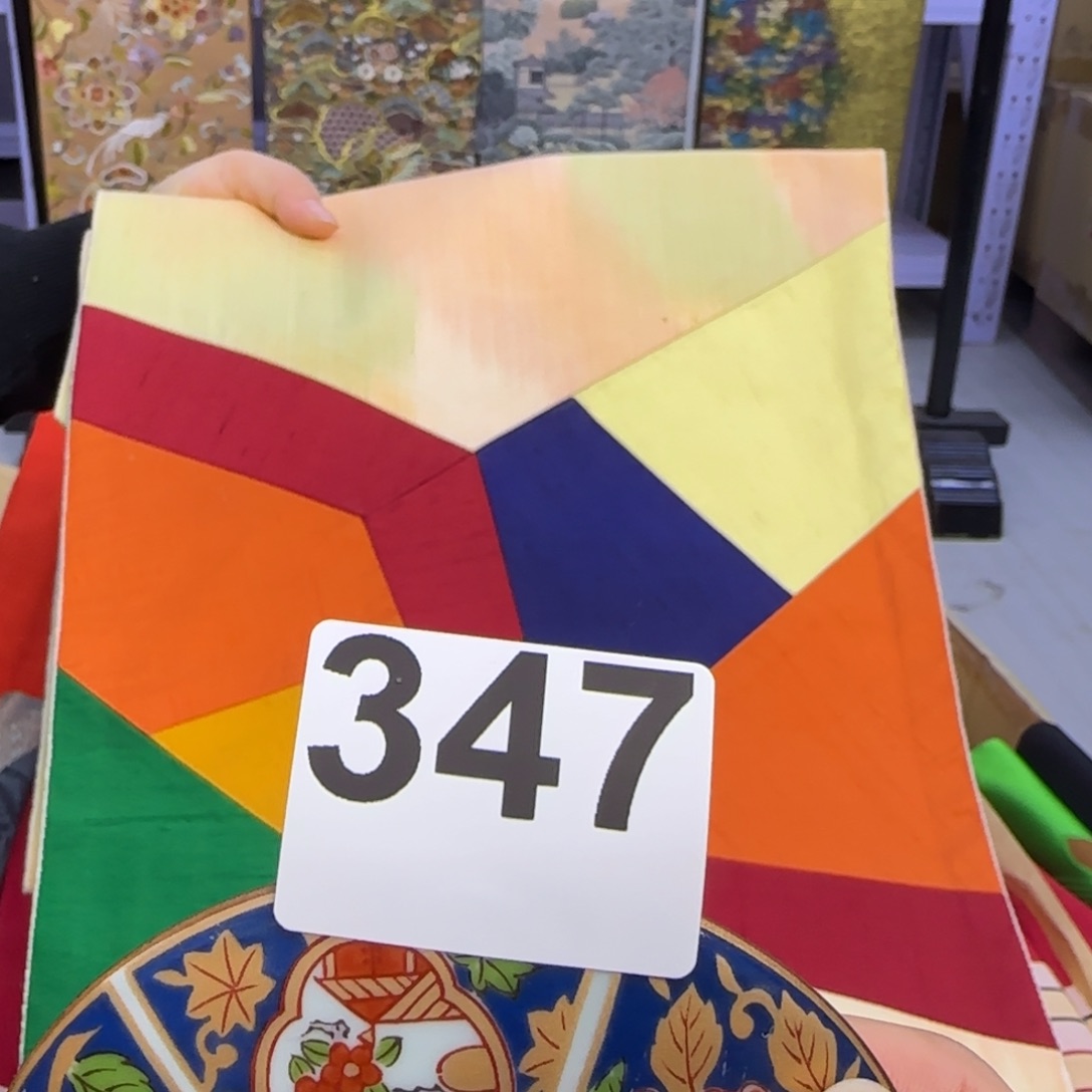 手工艺品琉璃居***?小雨