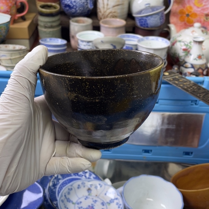 碟开播了开播了开播了