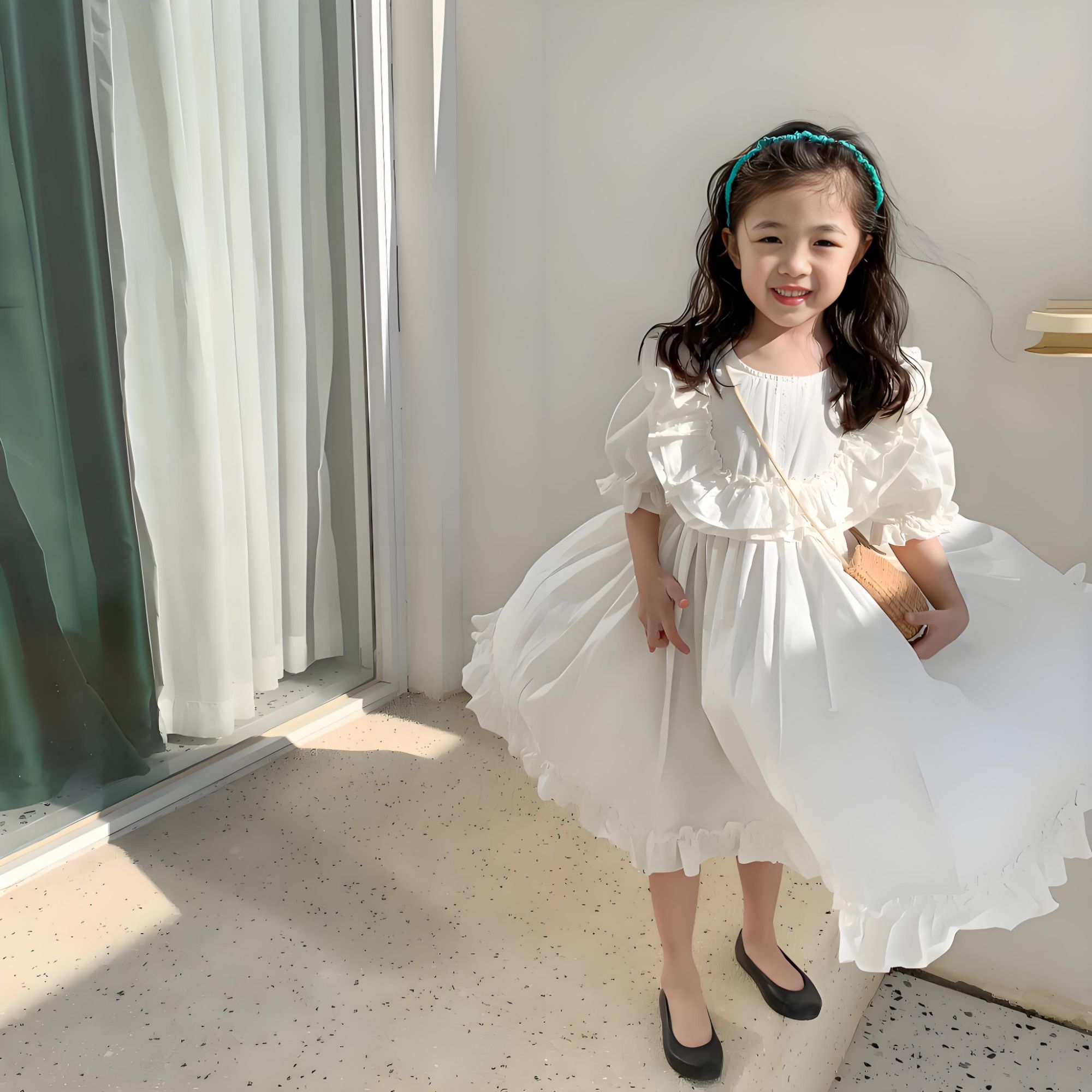 【直播间用】【念念妈】棒球衣找相应价格下单备注好编码