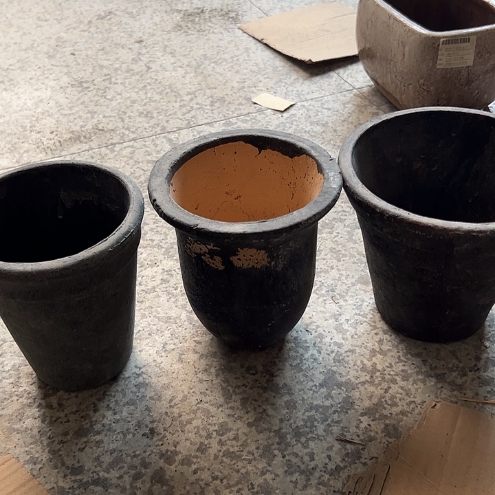 汪***喵三个一起孤品补色1111111