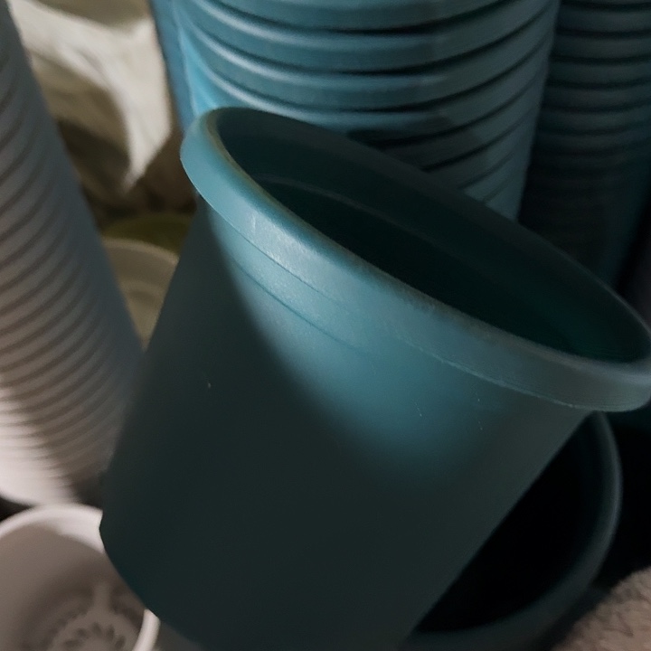 四季2号军绿无托12个瑕疵的