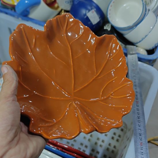 欧式，陶瓷餐具杯碗盘微瑕介意慎拍