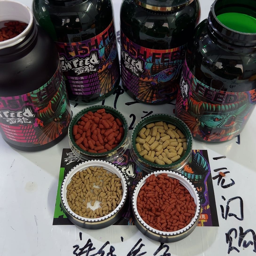 热带鱼公1055555555