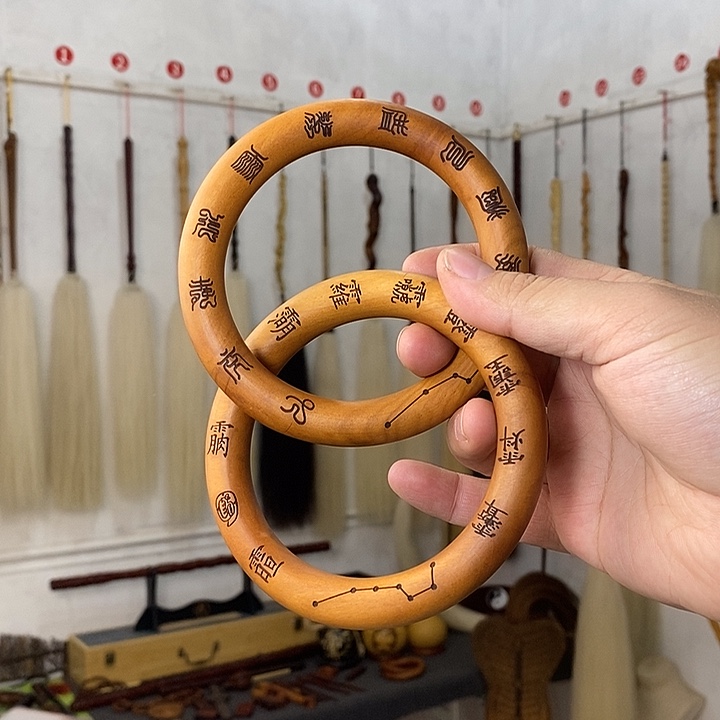 实物展示一物一拍