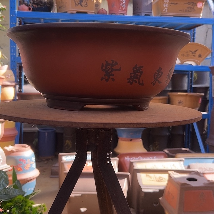 30小红花盆花盆花盆花盆