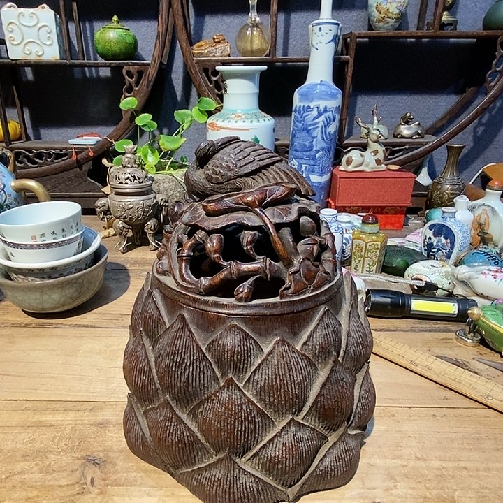 【闪购商品】摆件陶瓷陶瓷陶瓷