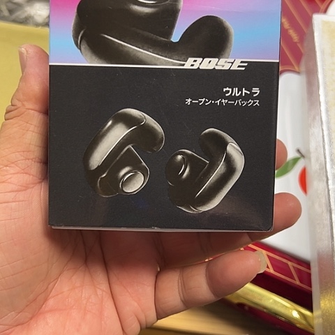 威*哈哈哈哈哈哈哈哈哈