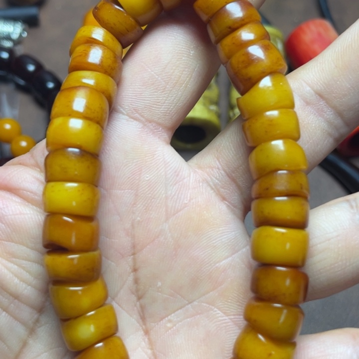 木质非金属福利多多