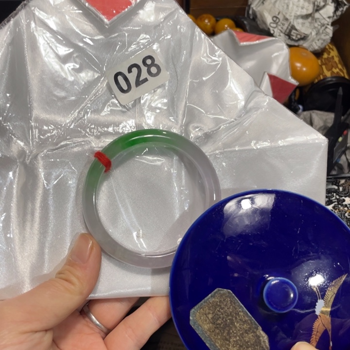 紫砂陶瓷艺术陶瓷艺术陶瓷艺术