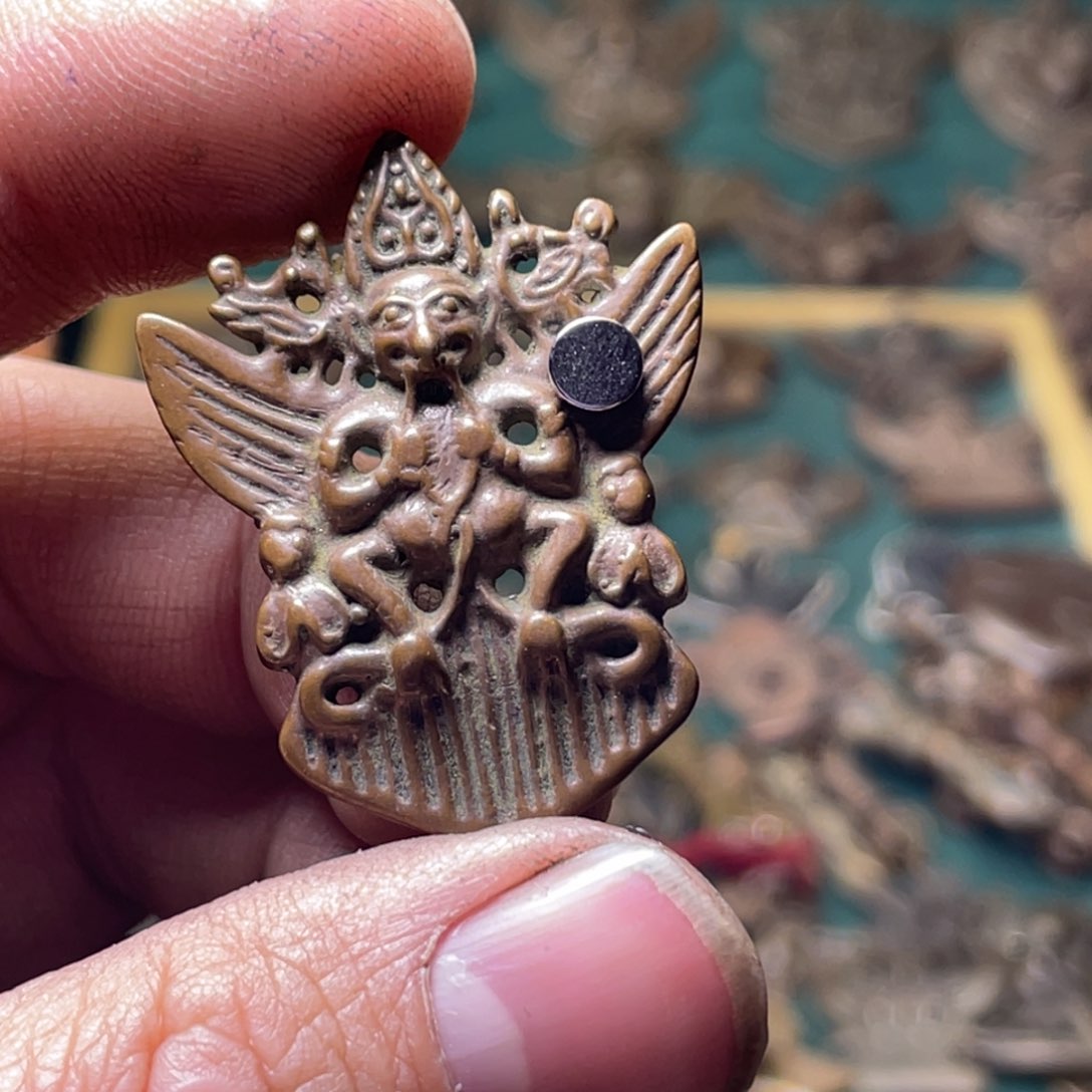 福利福利福利福利