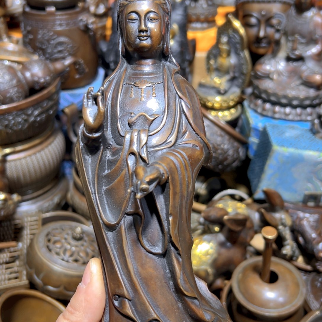 铜器铜铜铜铜铜铜铜