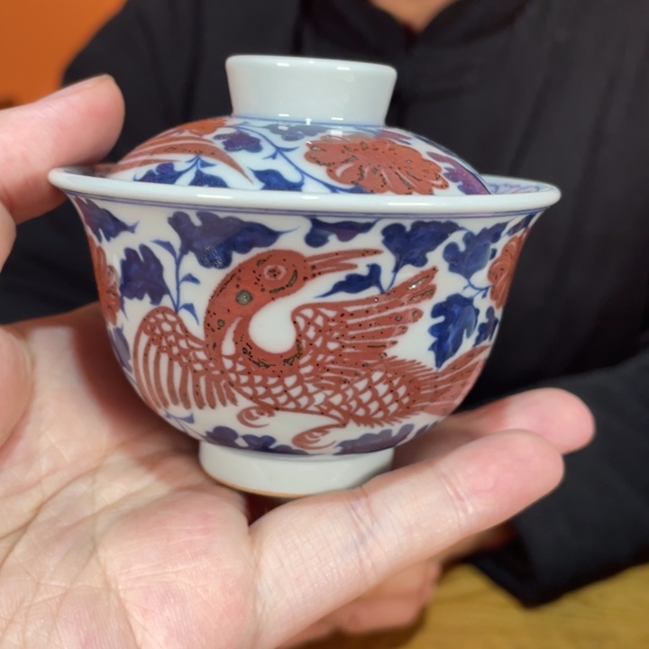 盘福利来啦，福利来啦，福利来啦