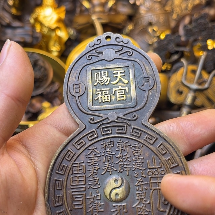 精品摆件精品摆件