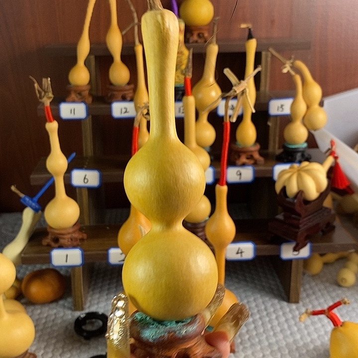 柱***安好喜欢好可爱好乖呀呜呜我