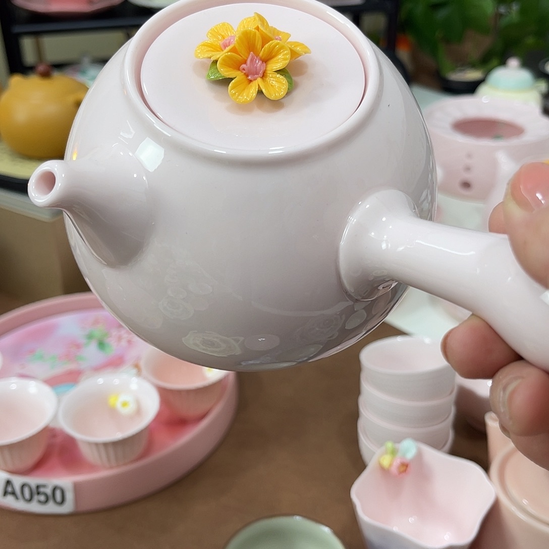 陶瓷陶瓷城陶瓷陶瓷陶瓷陶瓷