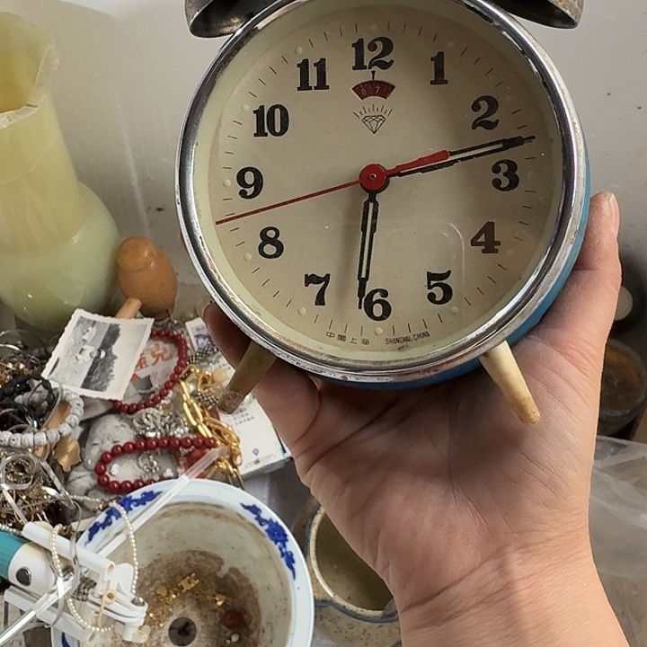 二***哥香榧木cbbcbxbxbxbxbxbx