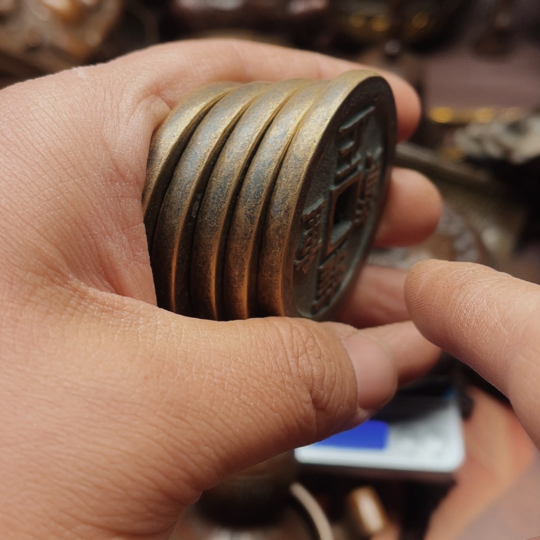 铜铜铜铜铜铜铜铜铜铜