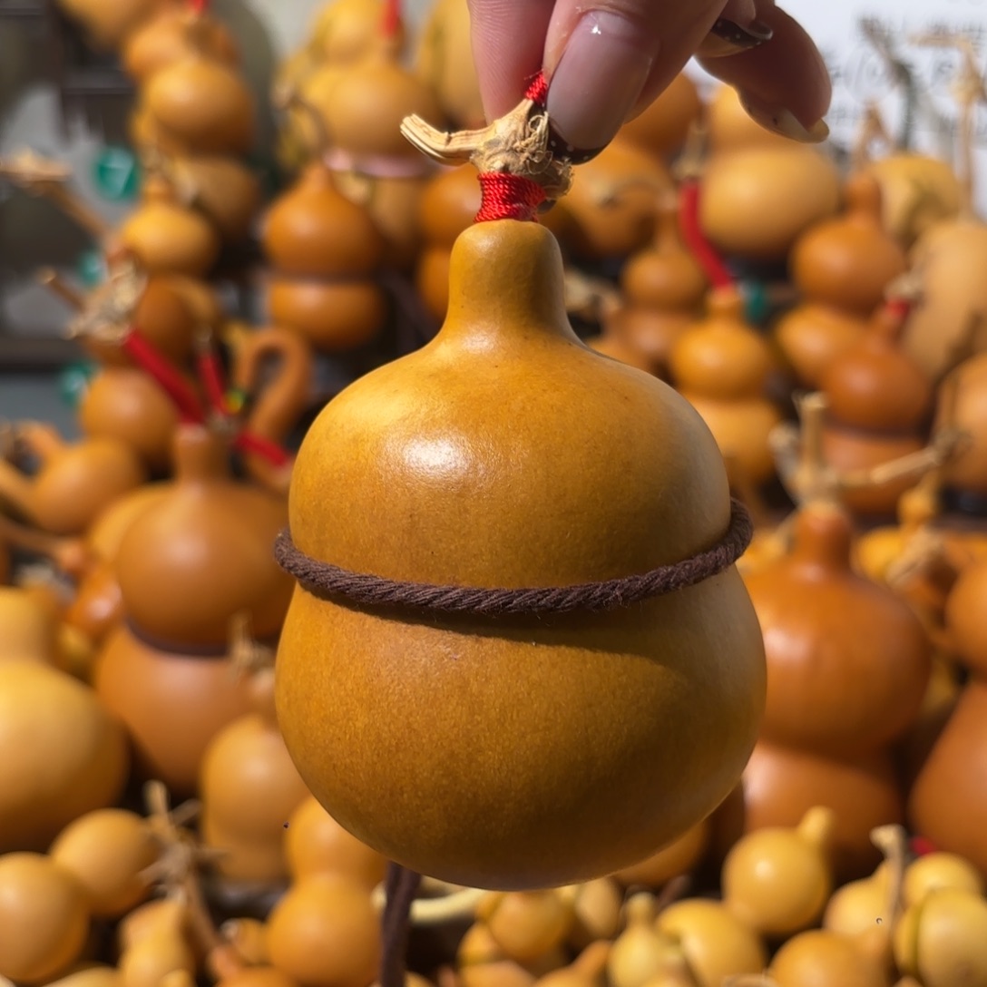 树***葫芦老皮葫芦葫芦