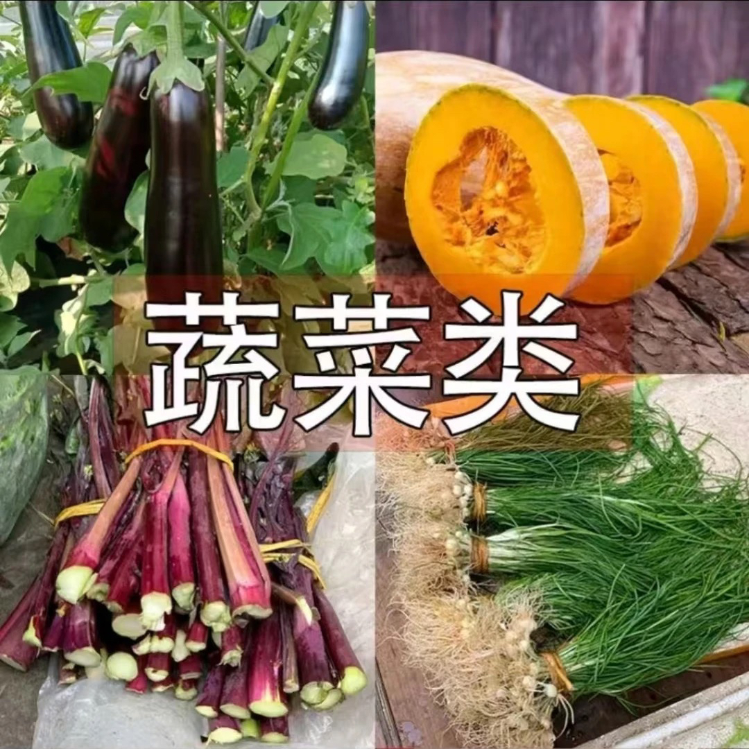 （小石）线上助农直播带货