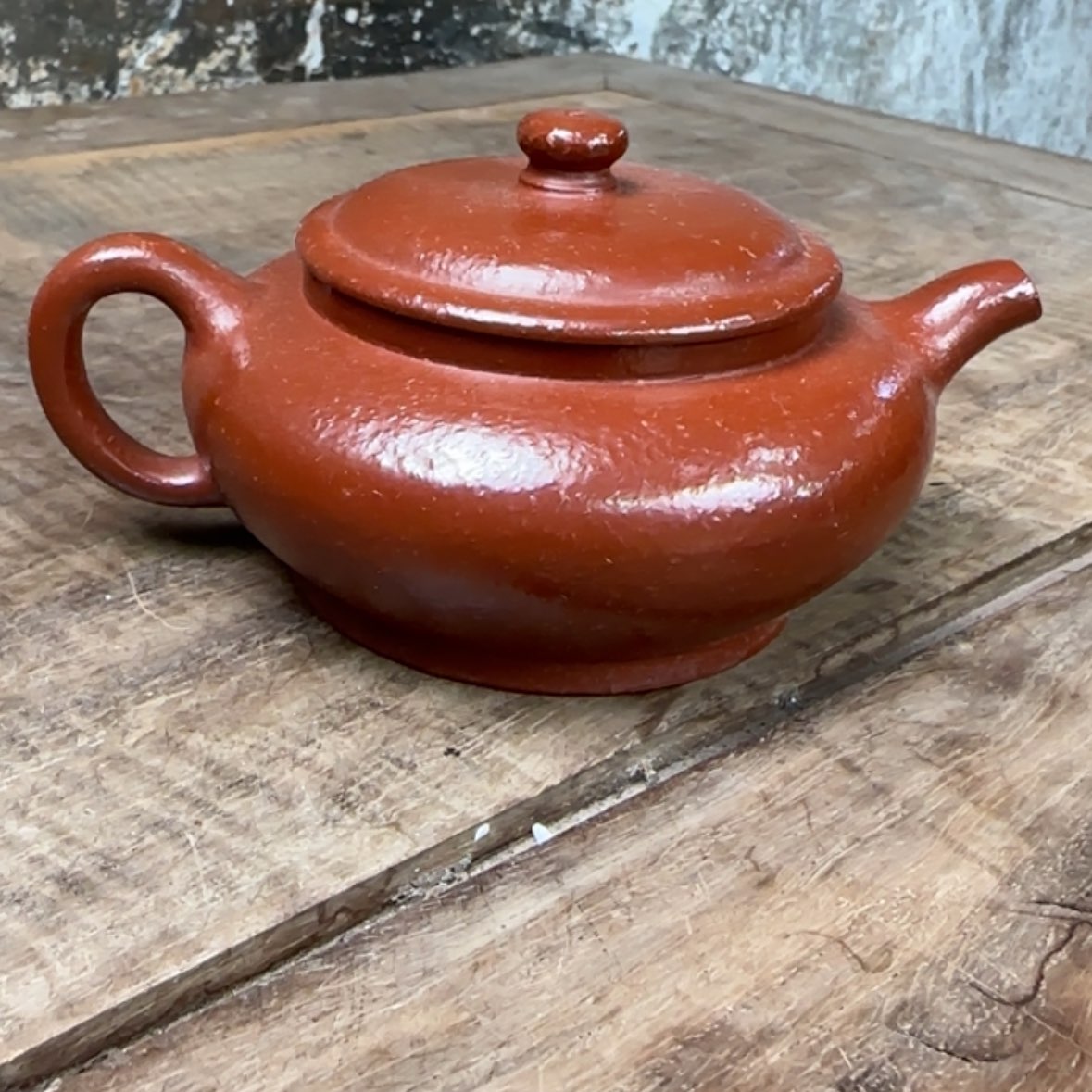 【闪购商品】紫砂茶壶紫砂艺术收藏品