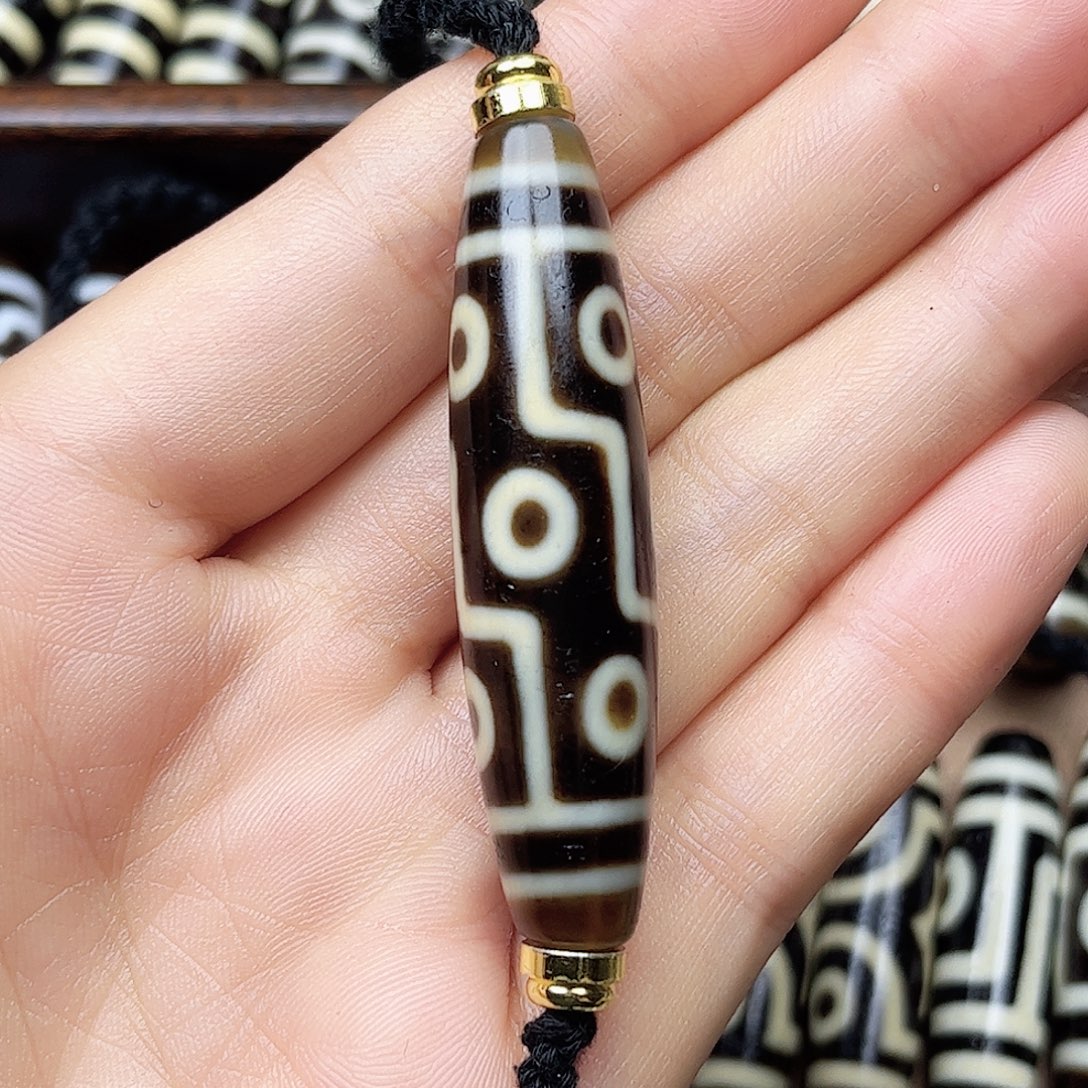 鱼****玛瑙/玉髓未镶嵌吊坠(不含链)