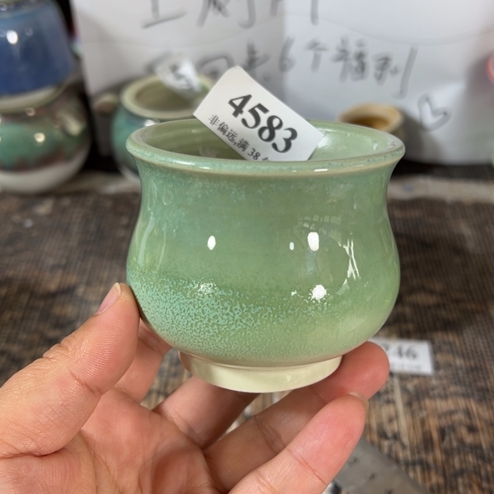 口6 未满30运费到付