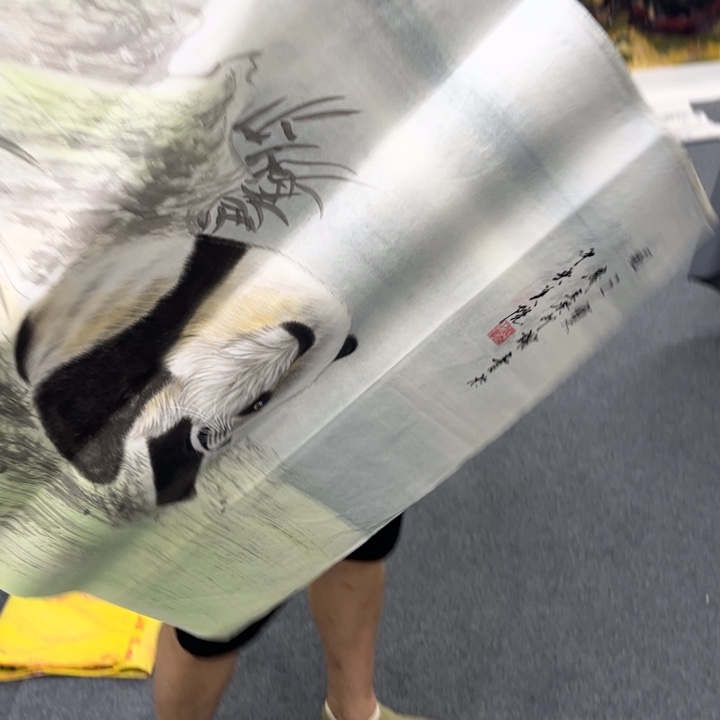 我们的生活方式是什么