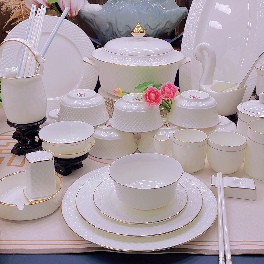 瓷永恒钻石补差价