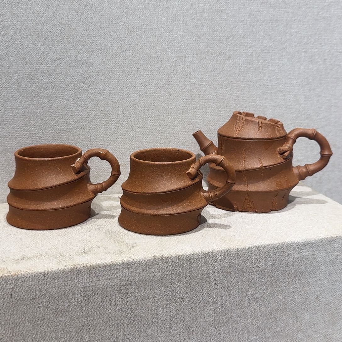 茶壶紫砂紫砂壶111111