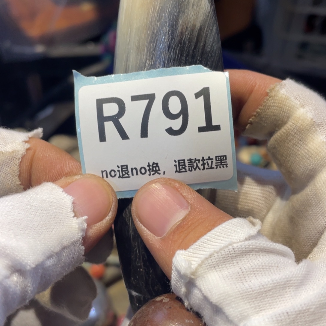 用***6瓷片表弟链接火爆热卖热卖