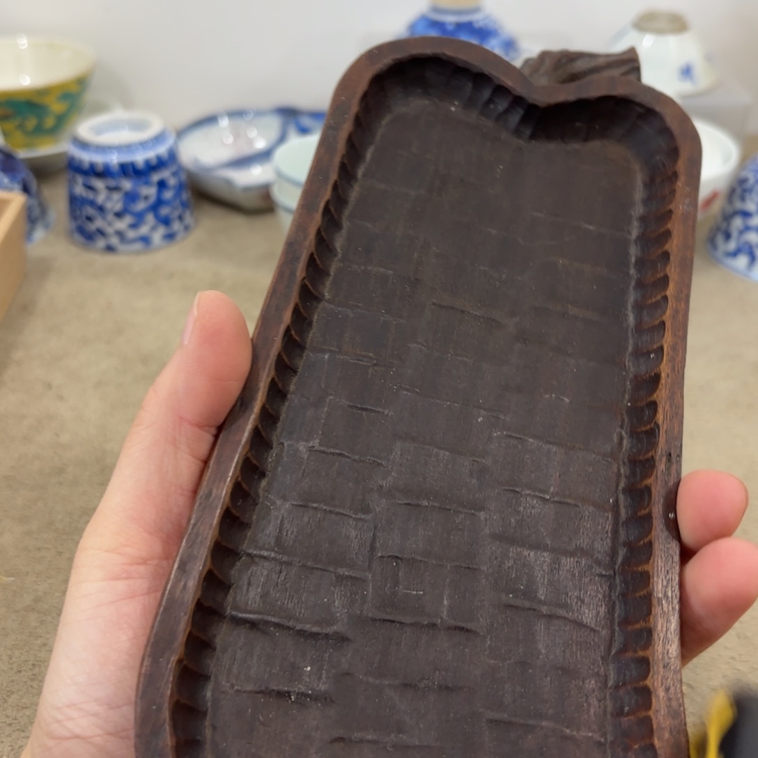非常好看漂亮的物品 