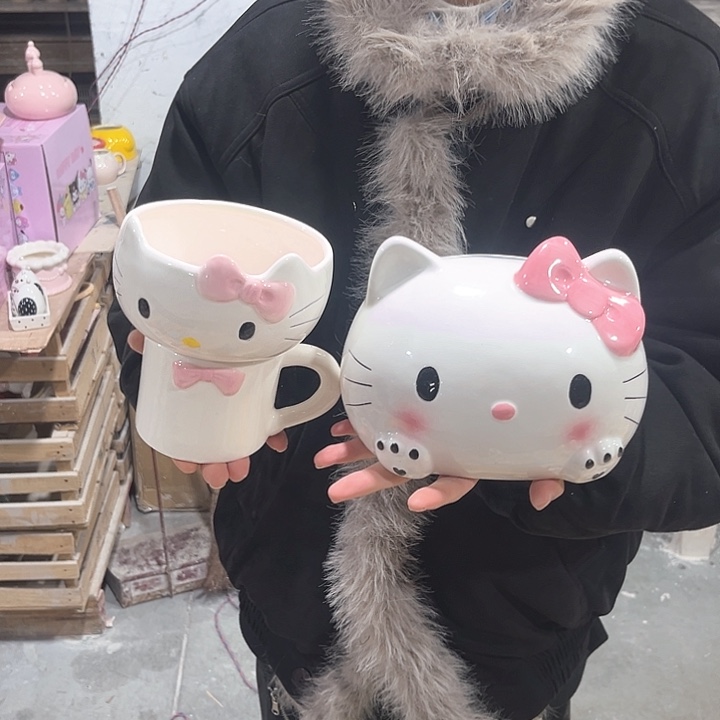 紫砂茶叶罐我们的生活