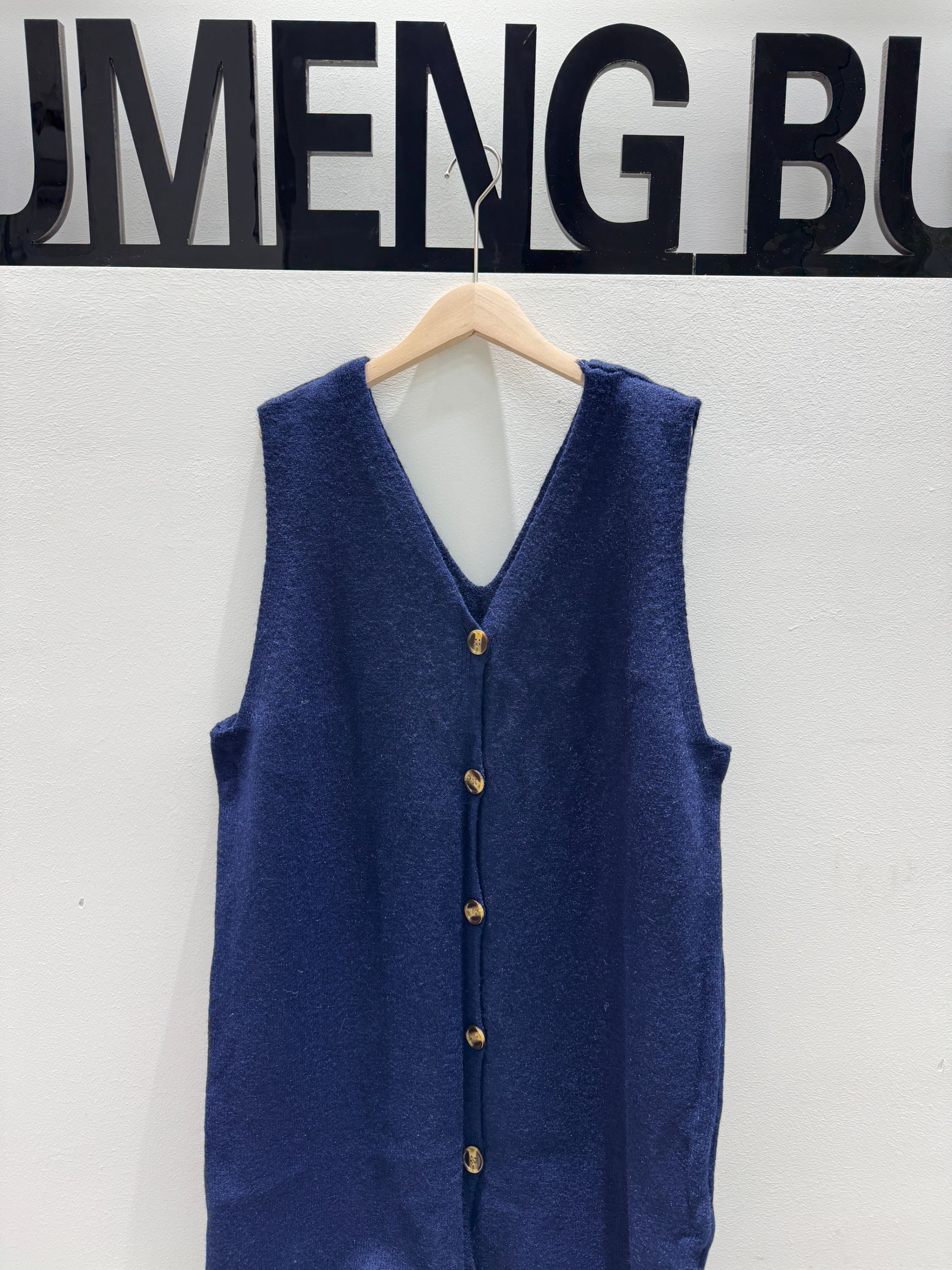 《现货》外套女装当季2025新款高级感965