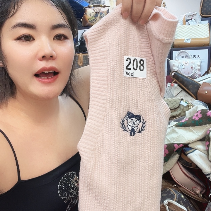 PU包包包包包包包包包包