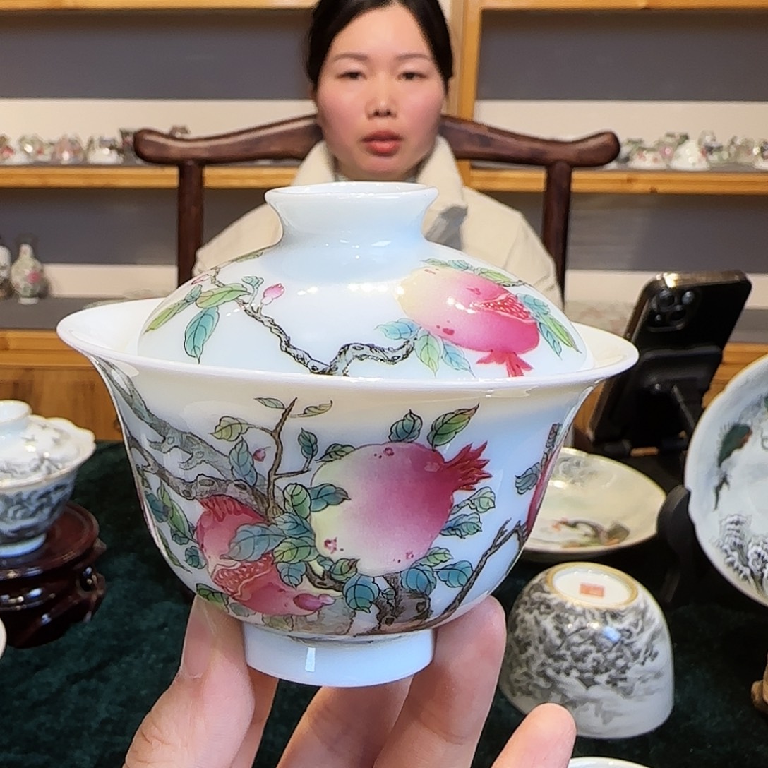 陶瓷陶瓷陶瓷陶瓷