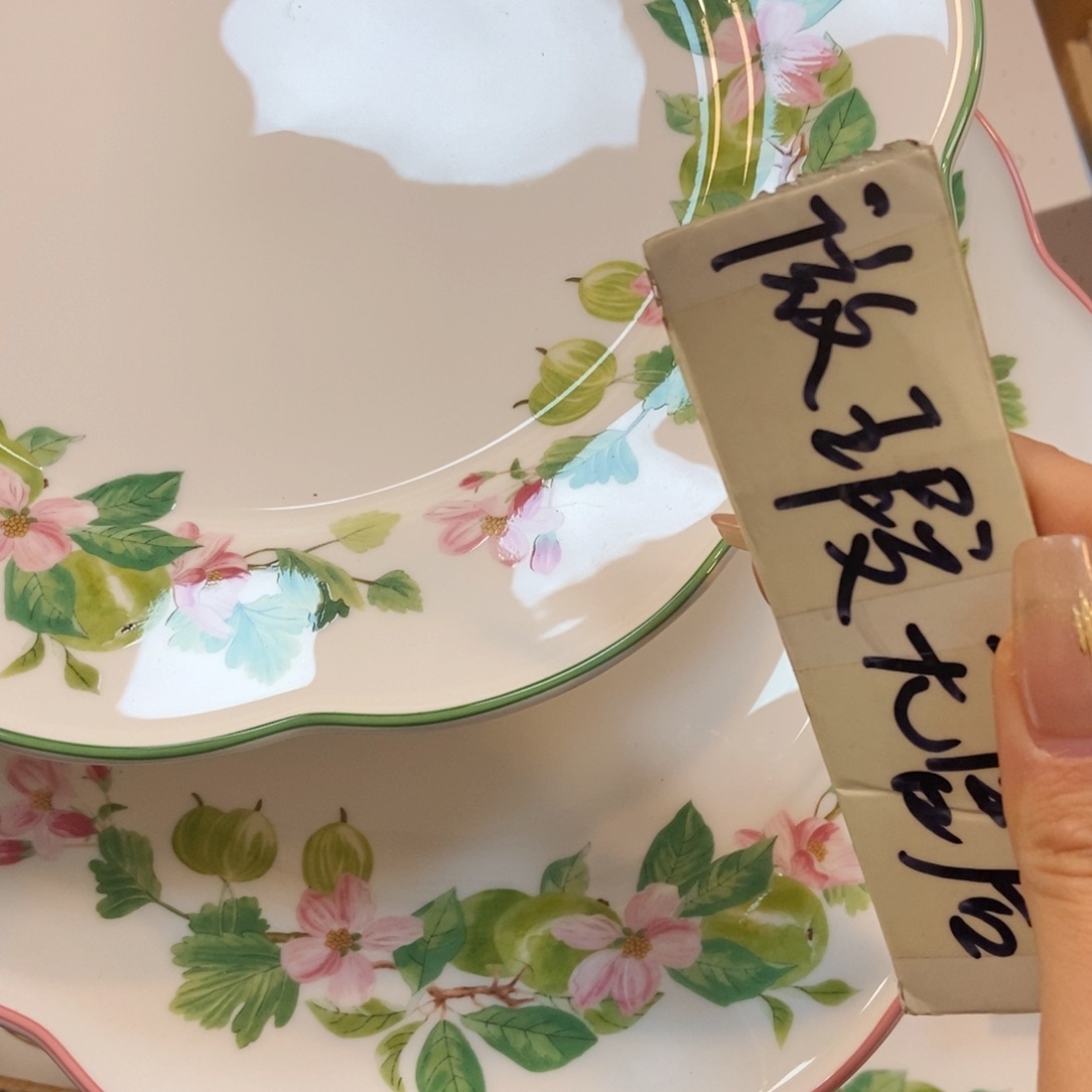 瓷片两单包邮…………………………