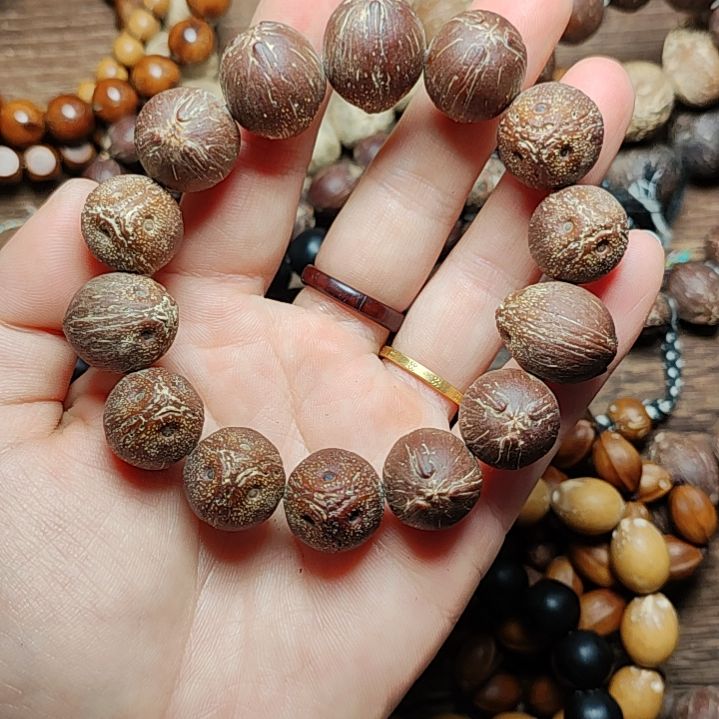 紫金鼠吊坠8888888888888